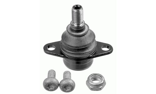 Опора шаровая Lemforder, арт. 30485 02