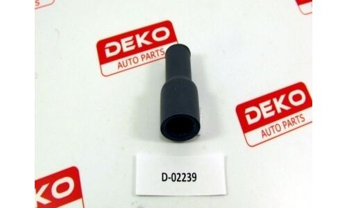Наконечник свечи Deko, арт. D-02239