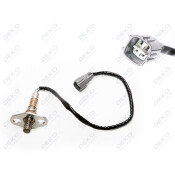 Датчик кислородный Deko, арт. D89465-29645