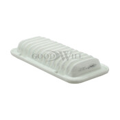 Фильтр воздушный GoodWill, арт. AG 303 ECO