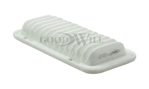 Фильтр воздушный GoodWill, арт. AG 303 ECO