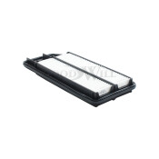 Фильтр воздушный GoodWill, арт. AG 146