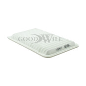 Фильтр воздушный GoodWill, арт. AG 300 ECO