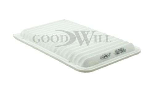 Фильтр воздушный GoodWill, арт. AG 300 ECO