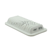 Фильтр воздушный GoodWill, арт. AG 301 ECO