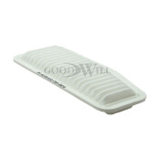 Фильтр воздушный GoodWill, арт. AG 304 ECO