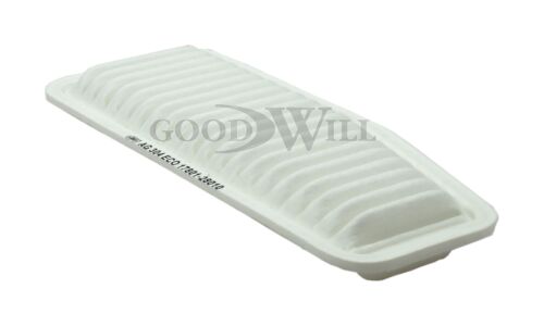 Фильтр воздушный GoodWill, арт. AG 304 ECO