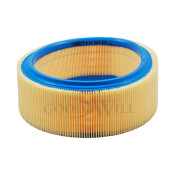 Фильтр воздушный GoodWill, арт. AG 371