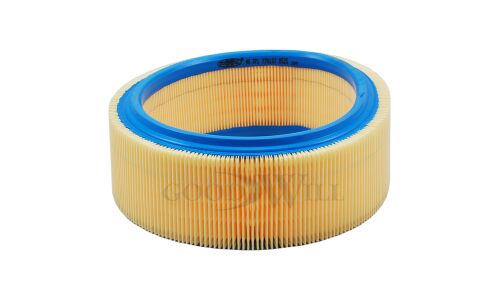 Фильтр воздушный GoodWill, арт. AG 371