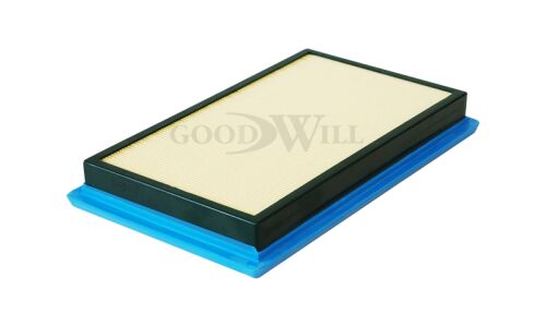 Фильтр воздушный GoodWill, арт. AG 510