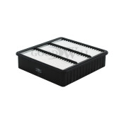 Фильтр воздушный GoodWill, арт. AG 511