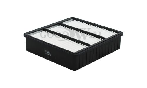Фильтр воздушный GoodWill, арт. AG 511