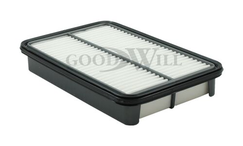 Фильтр воздушный GoodWill, арт. AG 521