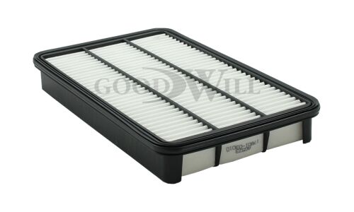 Фильтр воздушный GoodWill, арт. AG 523