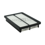 Фильтр воздушный GoodWill, арт. AG 536