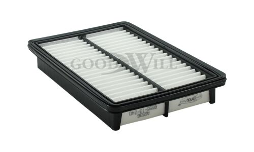 Фильтр воздушный GoodWill, арт. AG 536
