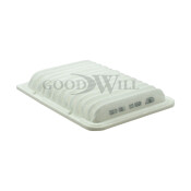 Фильтр воздушный GoodWill, арт. AG 538 ECO