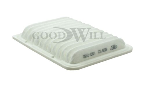 Фильтр воздушный GoodWill, арт. AG 538 ECO