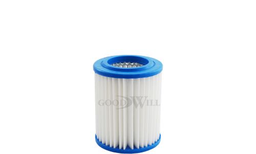 Фильтр воздушный GoodWill, арт. AG 593