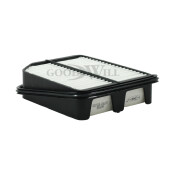 Фильтр воздушный GoodWill, арт. AG 596