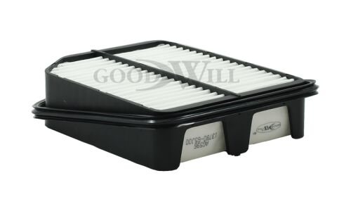 Фильтр воздушный GoodWill, арт. AG 596