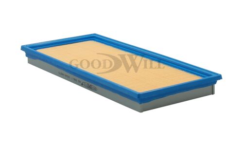 Фильтр воздушный GoodWill, арт. AG598