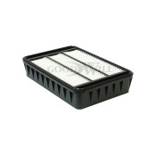 Фильтр воздушный GoodWill, арт. AG 599