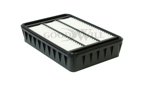 Фильтр воздушный GoodWill, арт. AG 599