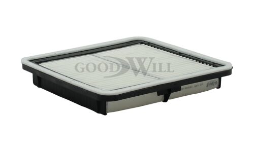 Фильтр воздушный GoodWill, арт. AG 625