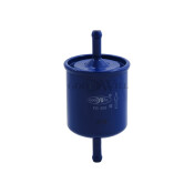 Фильтр топливный GoodWill, арт. FG 505