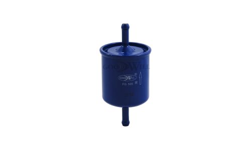 Фильтр топливный GoodWill, арт. FG 505