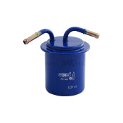 Фильтр топливный GoodWill, арт. FG 509