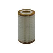 Фильтр масляный GoodWill, арт. OG 102 ECO