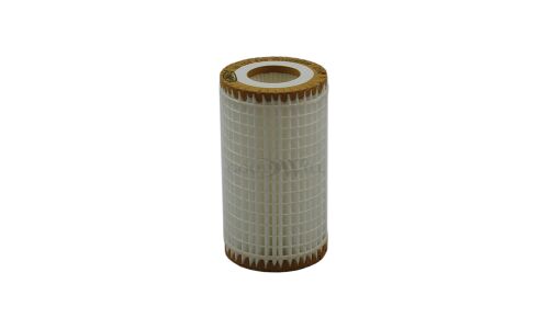 Фильтр масляный GoodWill, арт. OG 102 ECO