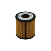 Фильтр масляный GoodWill, арт. OG 525 ECO