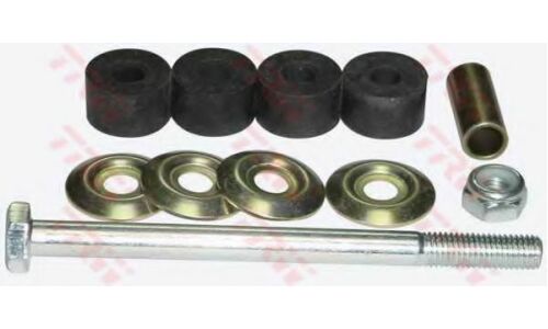 Линк TRW, арт. JTS222