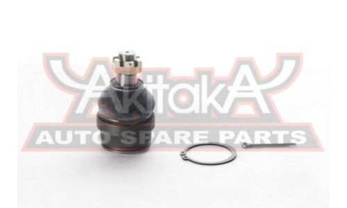 Опора шаровая Asva, арт. 0120-333