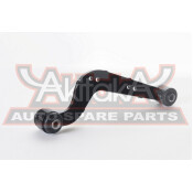 Тяга подвески Asva, арт. 0125-ACA30LH