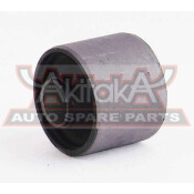 Сайлентблок Asva, арт. 0201-012B