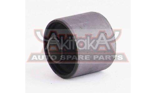 Сайлентблок Asva, арт. 0201-012B