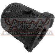 Сайлентблок Asva, арт. 0201-023B