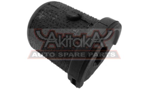 Сайлентблок Asva, арт. 0201-023B