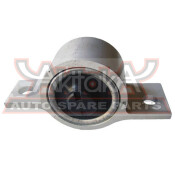 Сайлентблок Asva, арт. 0201-2Y4R