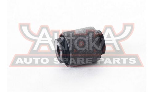 Сайлентблок Asva, арт. 0401-505