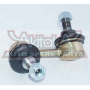 Стойка стабилизатора (линк) Asva, арт. 0423-KBR