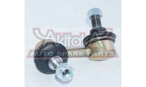 Стойка стабилизатора (линк) Asva, арт. 0423-KBR