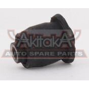 Сайлентблок Asva, арт. 0501-004