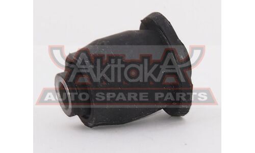 Сайлентблок Asva, арт. 0501-004