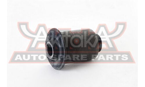 Сайлентблок Asva, арт. 0701-008