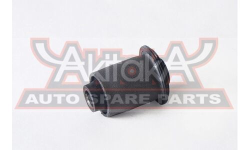 Сайлентблок Asva, арт. 0701-009